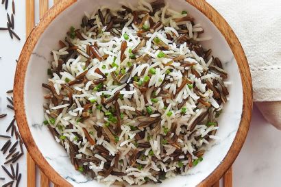 coconut-basmati-wild-rice-tasty-kitchen image