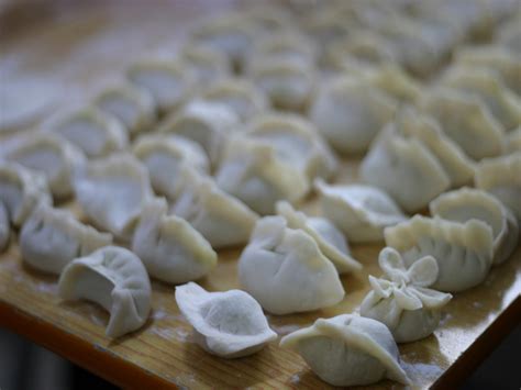 italki-introduction-to-jiaozi-a-kind-of-chinese-food image
