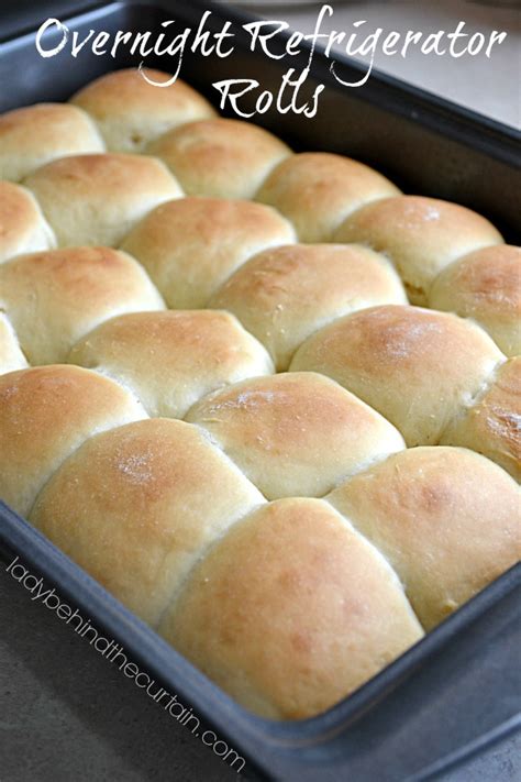overnight-refrigerator-rolls-lady-behind-the-curtain image