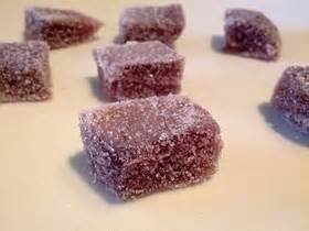 recipe-for-gumdrops-made-with-natural-juice image