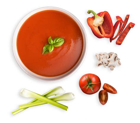 condensed-soups-campbell-soup-company image