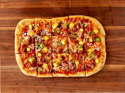 jalapeo-pineapple-pizza-recipe-ree-drummond-food image
