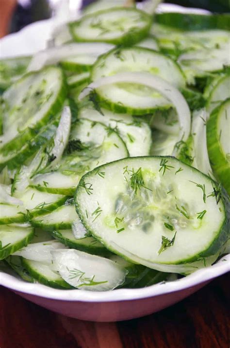 german-cucumber-salad-recipe-turning-the-clock-back image