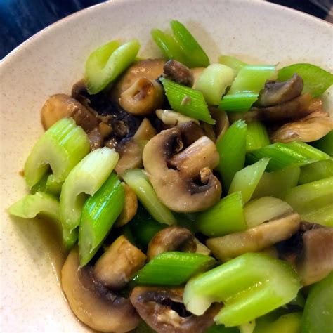 stir-fry-celery-and-mushrooms-oh-snap-lets-eat image