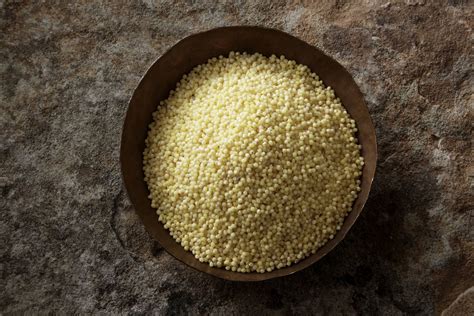 macrobiotic-basic-millet-pilaf-recipe-the-spruce-eats image