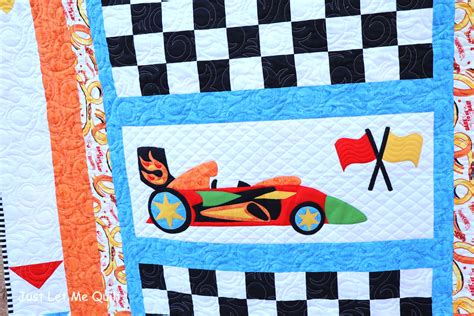 the-race-is-on-with-riley-blake-designs-hot-wheels-fabric image