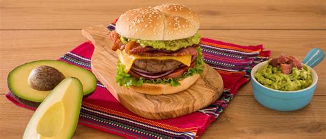 avocado-burger-toppings-recipes-avocados-from image