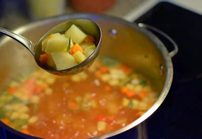 homemade-vegetable-soup-using-fresh-or-frozen image