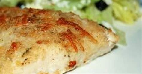 10-best-baked-haddock-fillets-recipes-yummly image