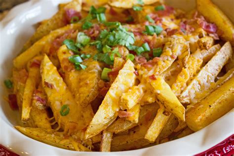 skinny-texas-cheese-fries-jamie-cooks-it-up image
