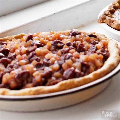 brandied-sour-cherry-and-pear-pie-bhgcom image