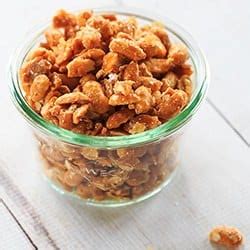 spicy-honey-roasted-peanuts-brown-eyed-baker image