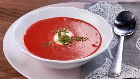 ruby-red-roasted-beet-borscht-ctv image