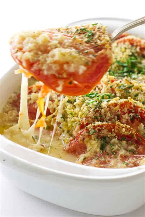tomato-casserole-savor-the-best image