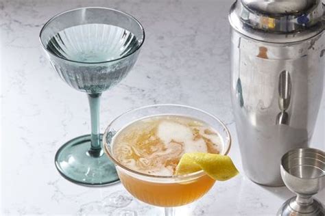 how-to-make-a-classic-sidecar-cocktail-good image