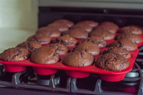 healthy-chocolate-muffins-moist-and-easy image