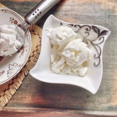 3-ingredient-simple-vanilla-ice-cream-tasty-kitchen image
