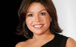 rachael-ray-divorce-weight-loss-married-affair image