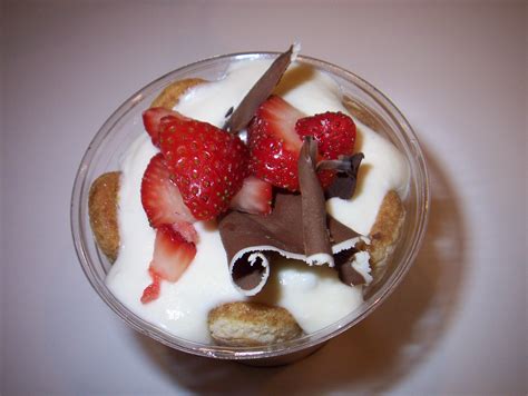 white-chocolate-tiramisu-tasty-kitchen-a-happy image