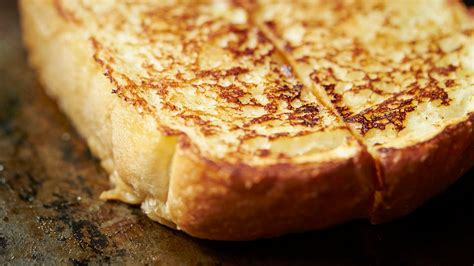 the-very-best-french-toast-doesnt-even-need-syrup image