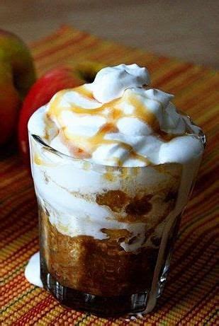 spiked-apple-crisp-shooters-cook image