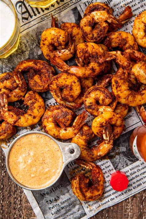 blackened-shrimp-with-remoulade-sauce-40-aprons image