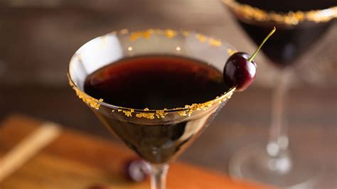 black-cherry-martini-recipe-tablespooncom image
