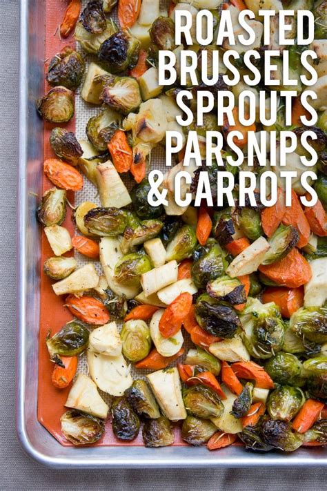 rosemary-roasted-brussels-sprouts-parsnips-and-carrots image