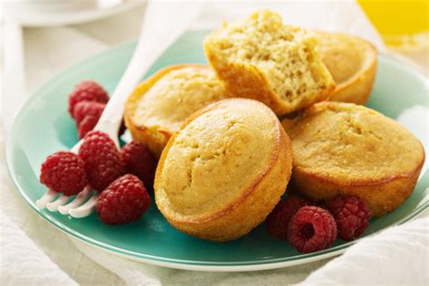 gluten-free-banana-rum-muffins-recipe-with-sugar image