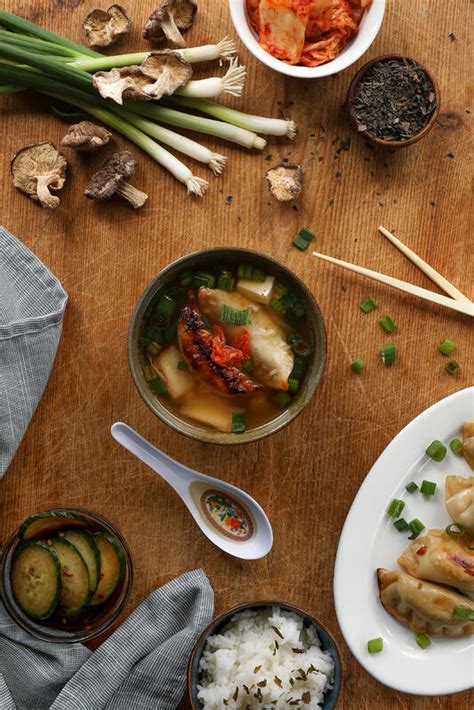 miso-ginger-soup-with-vegan-dashi image
