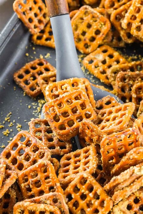 honey-mustard-pretzels-little-sunny-kitchen image