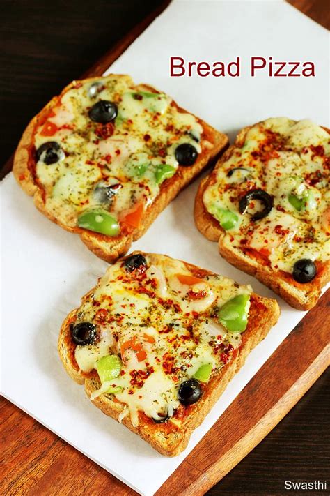 bread-pizza-tawa-oven-air-fryer-swasthis image