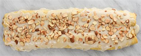 low-fodmap-almond-danish-kringle-recipe-gluten image