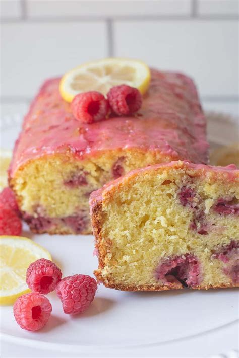 lemon-raspberry-loaf-shes-not-cookin image