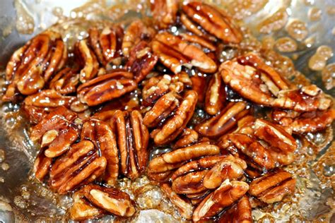 recipe-for-candied-pecans-an-easy-5-minute image