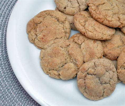 chewy-chai-spiced-sugar-cookies-james-beard image