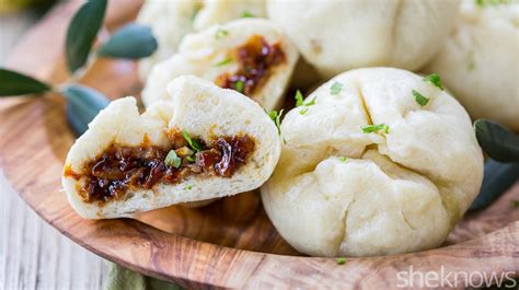 how-to-make-steamed-pork-buns-siopao-at-home image