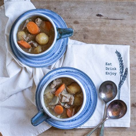 slow-cooker-irish-stew-recipe-the-hedgecombers image