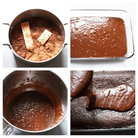coca-cola-chocolate-cake-recipe-the image