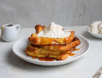easy-overnight-french-toast-recipe-the-spruce-eats image