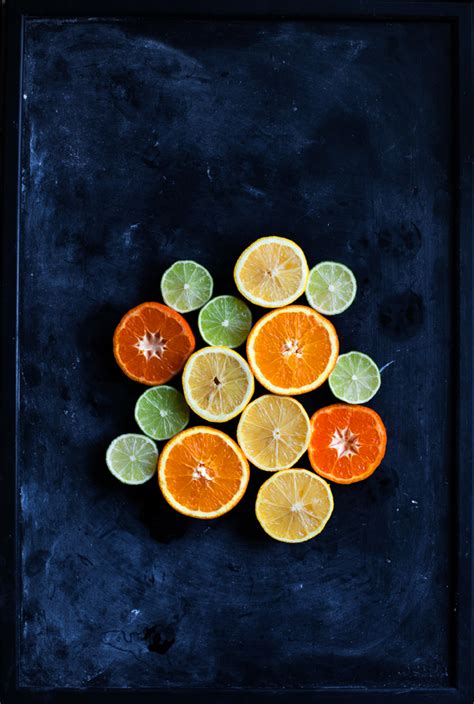 a-clementine-cake-and-citrus-curd-call-me-cupcake image