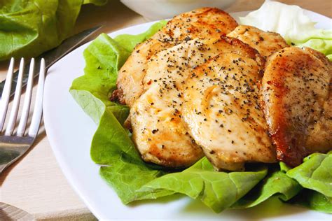 how-to-bake-thin-sliced-chicken-breasts-da-tang-zhen image
