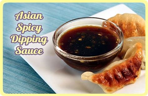 asian-spicy-lime-ginger-soy-dipping-sauce-the image