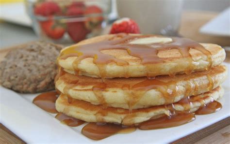 fluffy-buttermilk-pancakes-recipe-divas-can-cook image