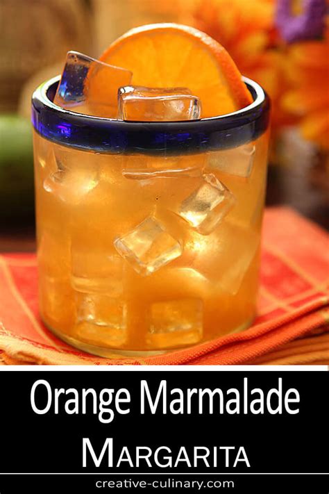 orange-marmalade-margarita-cocktail-creative-culinary image