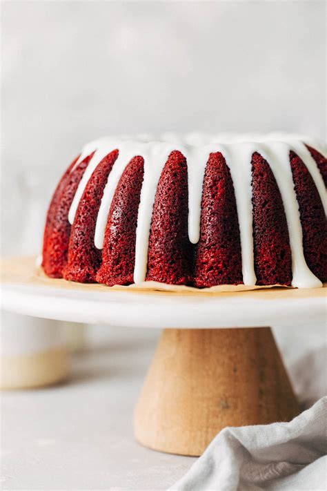 super-moist-red-velvet-bundt-cake-butternut-bakery image