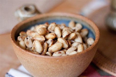 chinese-five-spice-peanuts-the-irresistible-snack image