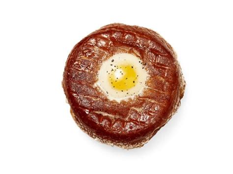 12-creative-egg-in-a-hole-recipes-food-network image