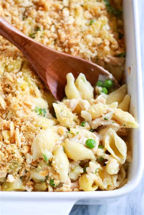 tuna-noodle-casserole-tastes-better-from image
