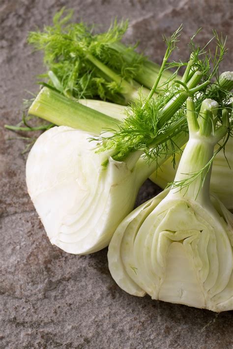 how-to-cook-fennel-great-british-chefs image